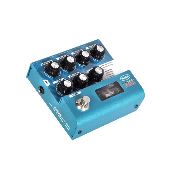 T-Rex RoomMate D'Luxe